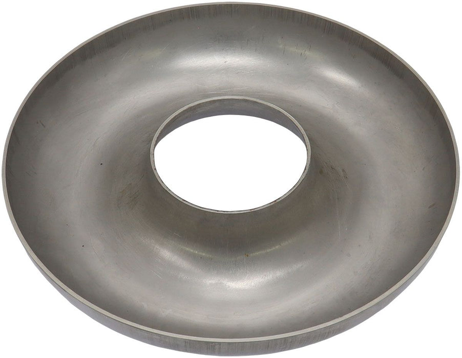 Aeroflow 1 3 4 304 S S Donut Half AF9510-1750