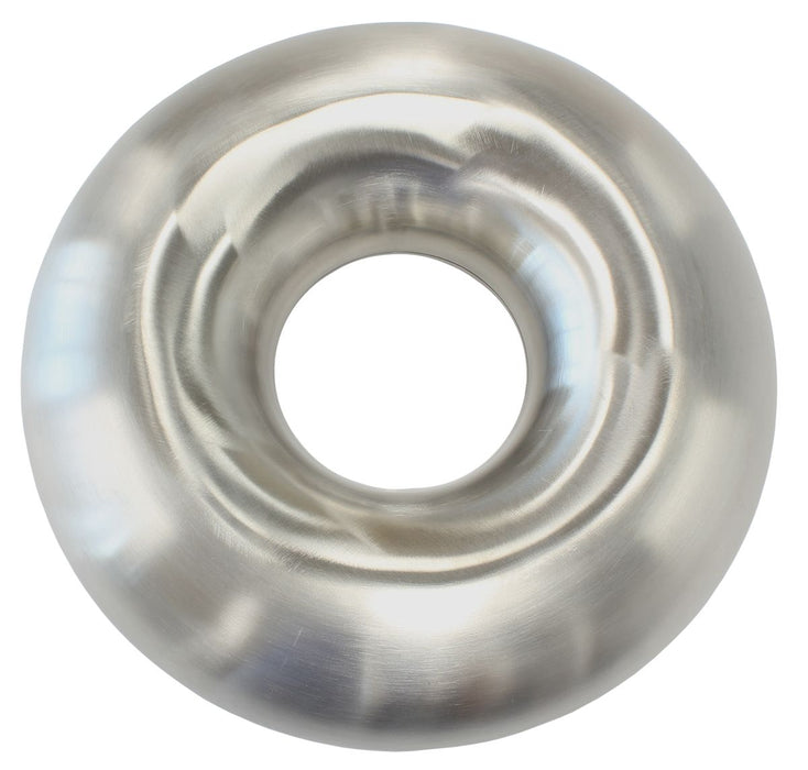 Aeroflow 1 3 4 304 S S Full Donut AF9511-1750