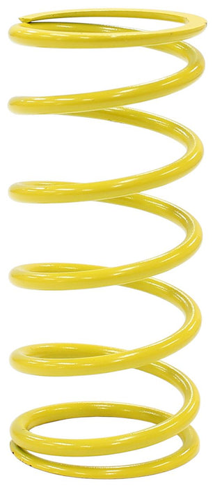 Aeroflow Wastegate Yellow Inner Spring AF9552-1101