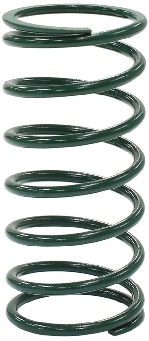 Aeroflow Wastegate Green Inner Spring AF9552-1102