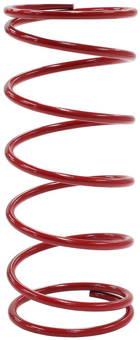 Aeroflow Wastegate Red Middle Spring AF9552-1103