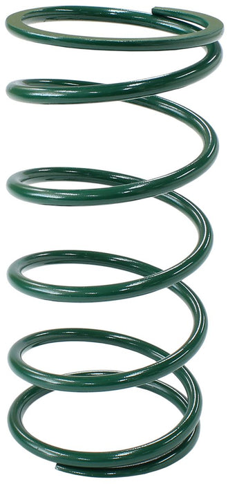 Aeroflow Wastegate Green Outer Spring AF9552-1108