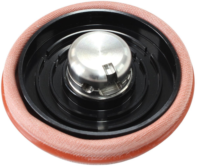 Aeroflow 38Mm Wastegate Diaphragm AF9552-1300