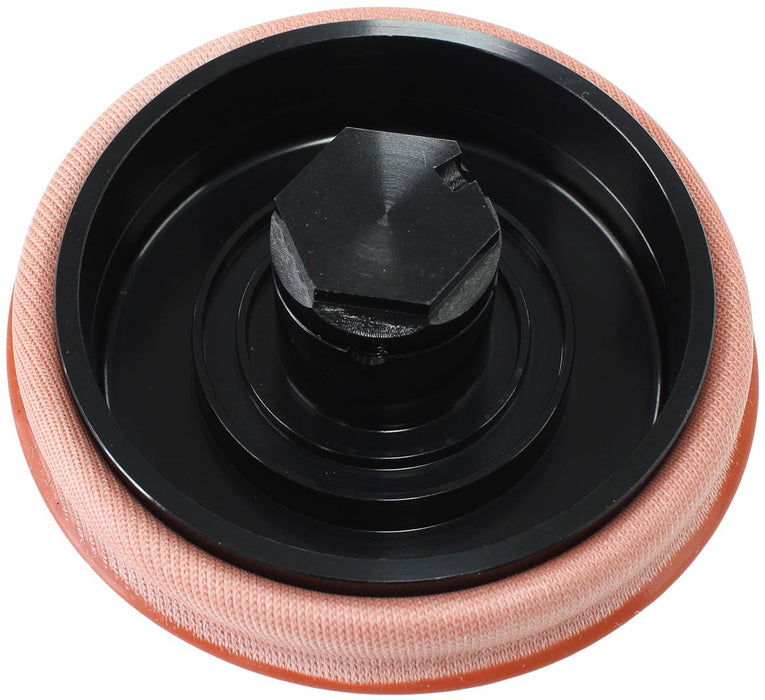 Aeroflow 60Mm Wastegate Diaphragm AF9552-1600