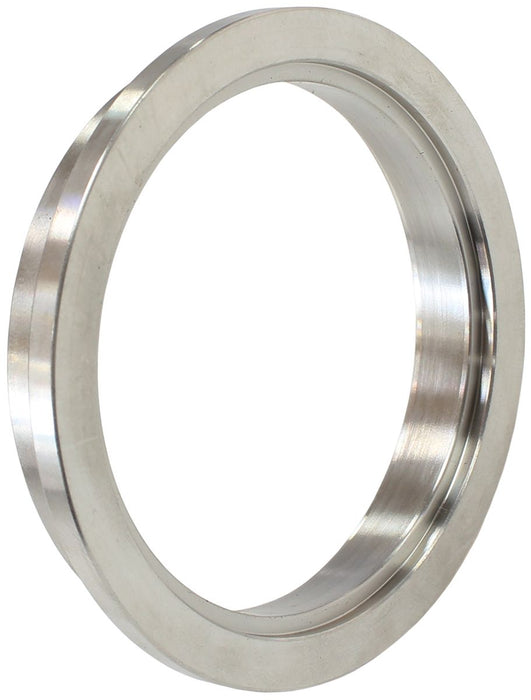 Aeroflow 60Mm Wastegate Outlet Flange AF9552-1601