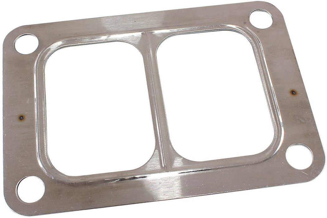 Aeroflow T6 Flange Twin Entry Gasket AF9557-1007