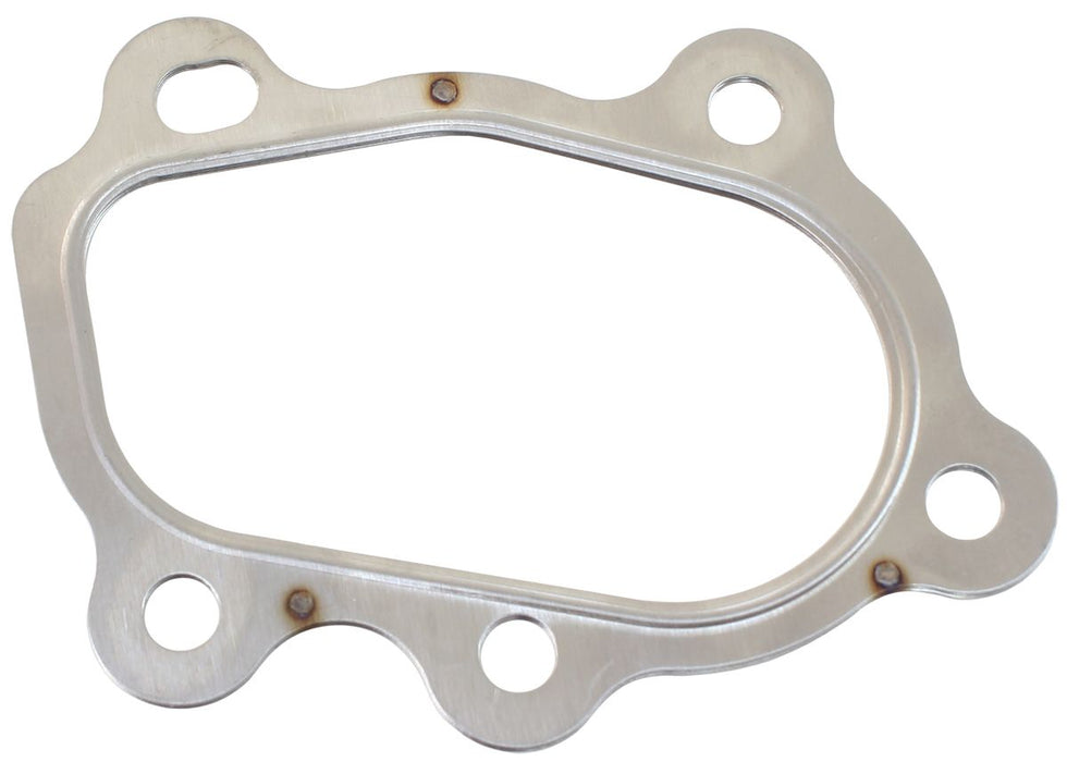 Aeroflow T25 T28 5Bolt Exhaust Gasket AF9557-1011