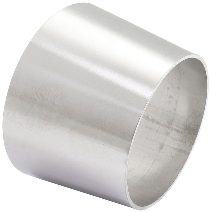 Aeroflow 300 304 Transition Cone 2 5 3 AF9588-250-300