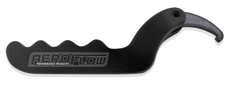 Aeroflow Coil Over Shock Adjuster Tool AF98-2010