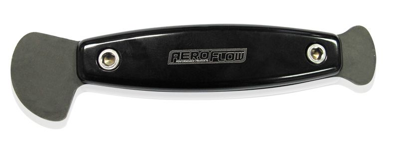 Aeroflow Dzus Fastener Tool AF98-2012