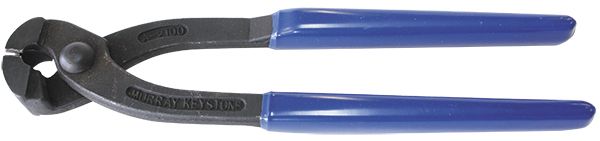 Aeroflow Aeroclamp Pliers For Use AF98-2024