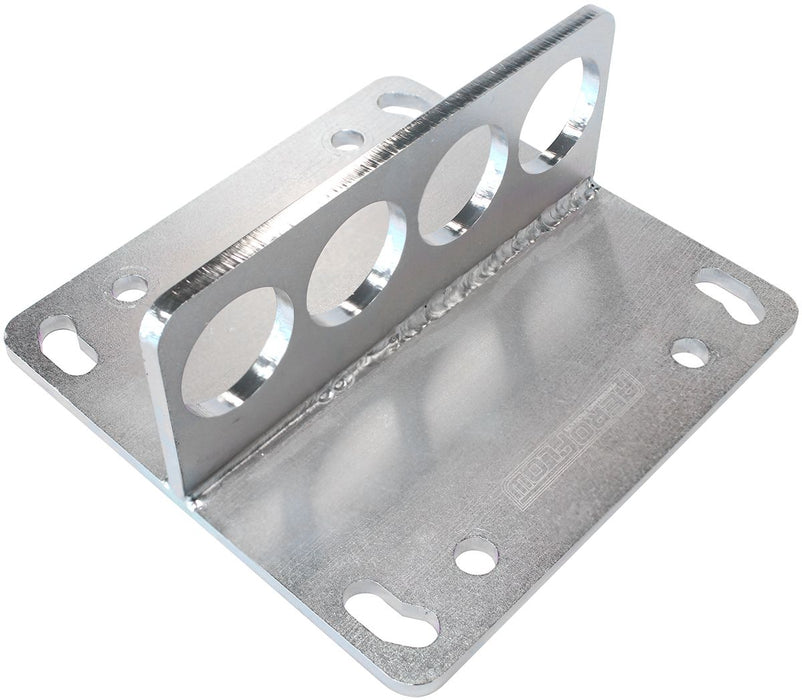 Aeroflow Engine Carb Lift Plate AF98-2045