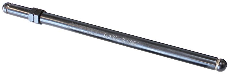 Aeroflow 1 Pushrod Length Checking AF98-2050-1