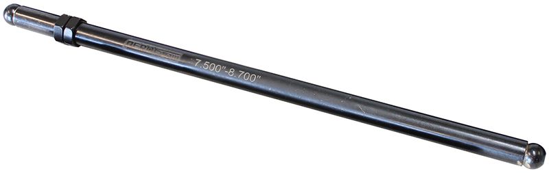 Aeroflow 2 Pushrod Length Checking AF98-2050-2