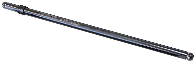 Aeroflow 3 Pushrod Length Checking AF98-2050-3