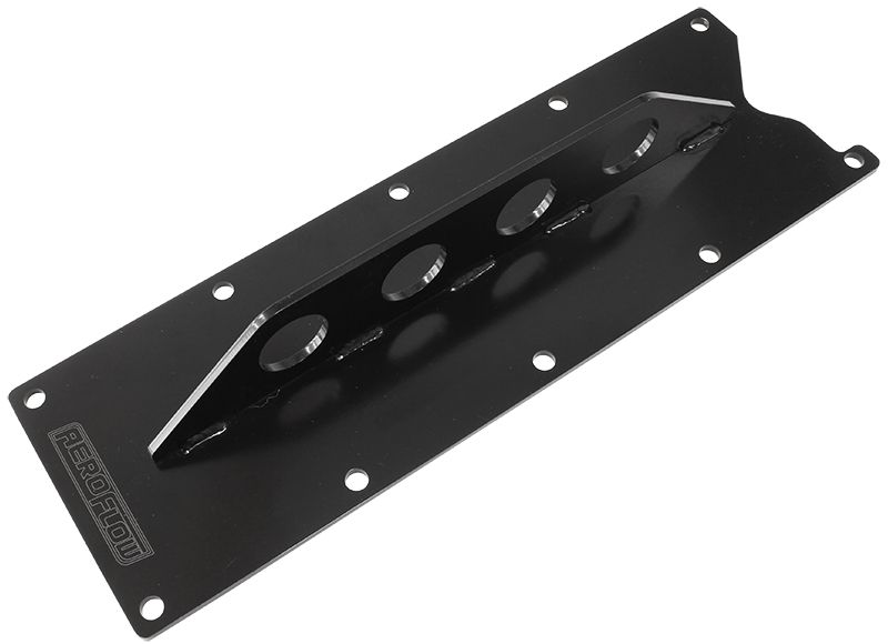 Aeroflow Gm Ls Engine Lift Plate AF98-2077