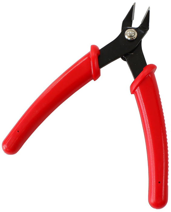 Aeroflow Compact Electrical Wire Cutter AF98-2104