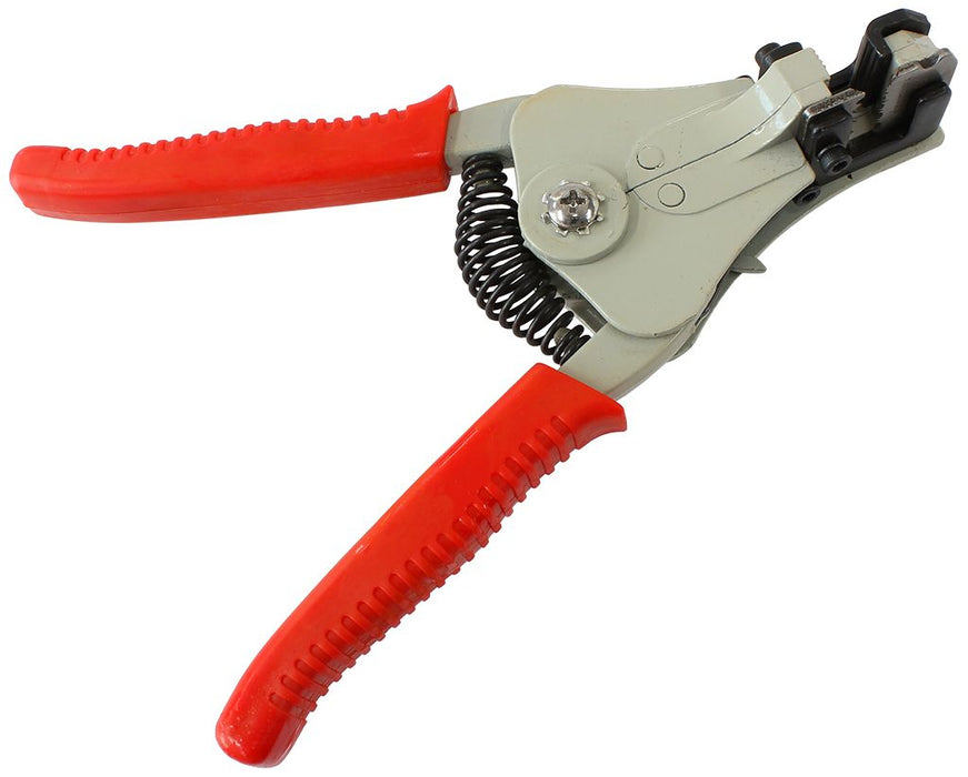 Aeroflow Compact Elec Wire Stripper AF98-2105