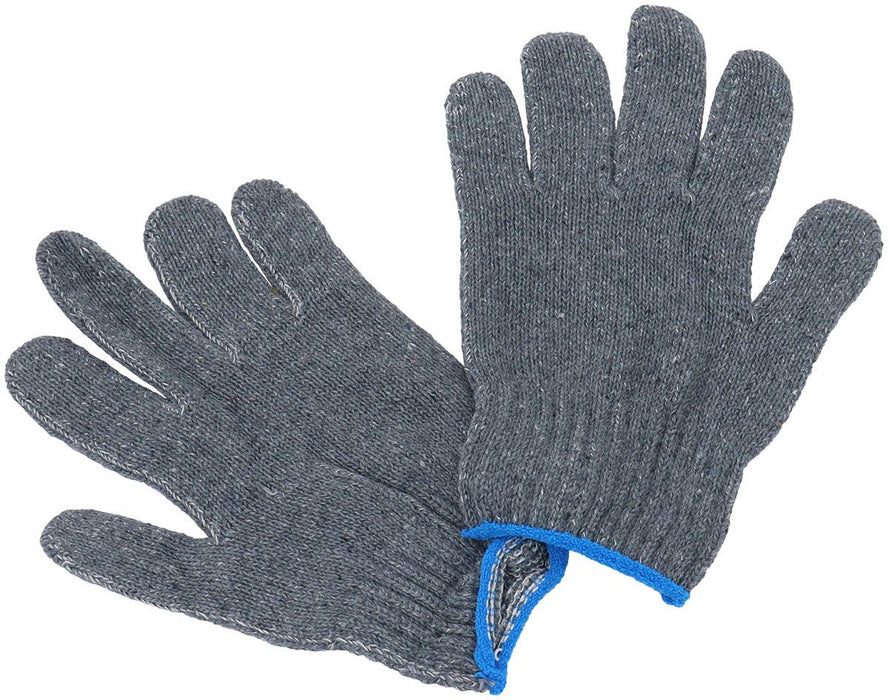 Aeroflow 12 Multi Purpose Knitted Gloves AF98-2222-12