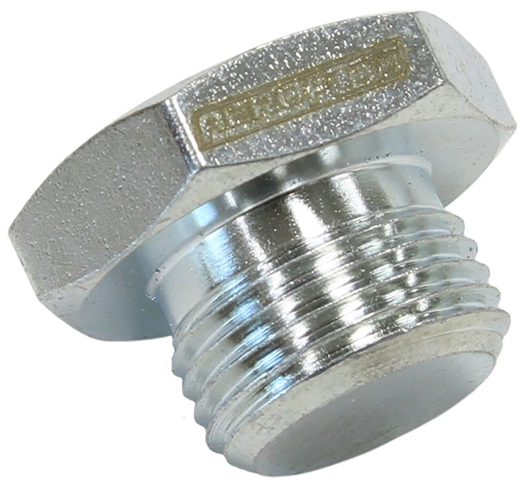 Aeroflow Oxy O2 Sensor Plug 25Pk AF992-25