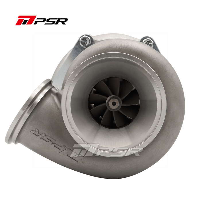 Pulsar Turbos PSR2860 GEN2 Dual Ball Bearing Turbocharger