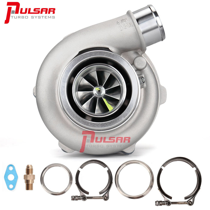 Pulsar Turbos  PSR3576R GEN2 Turbocharger