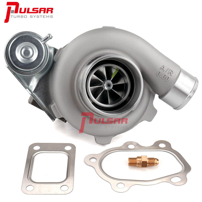 Pulsar Turbos PSR2860R GEN 2 Turbocharger