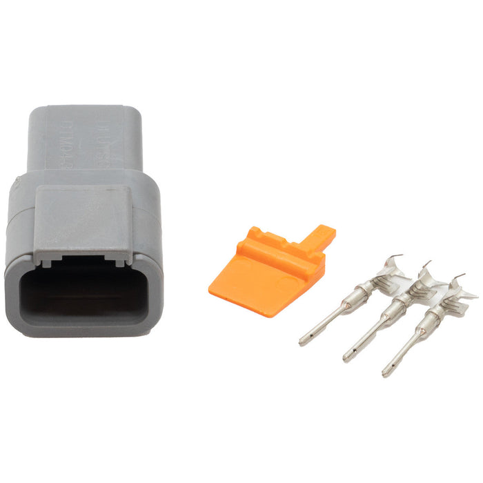 Hall Effect Sensor Kit