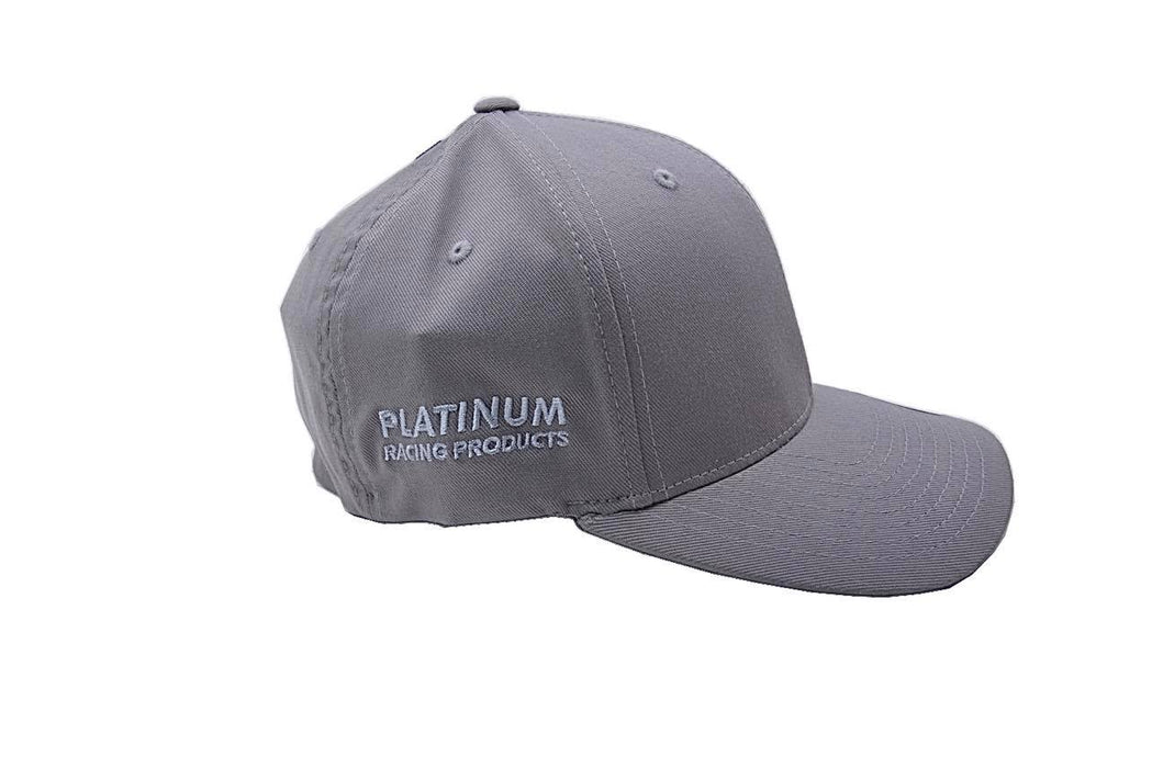 PRP Fitted Cap