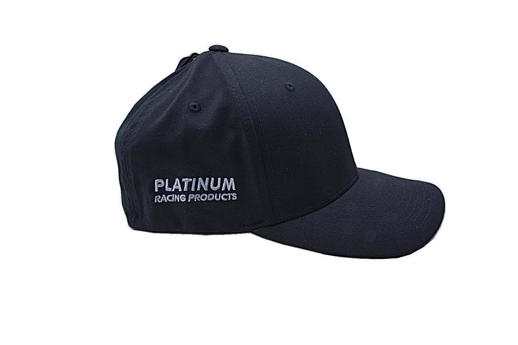 PRP Fitted Cap