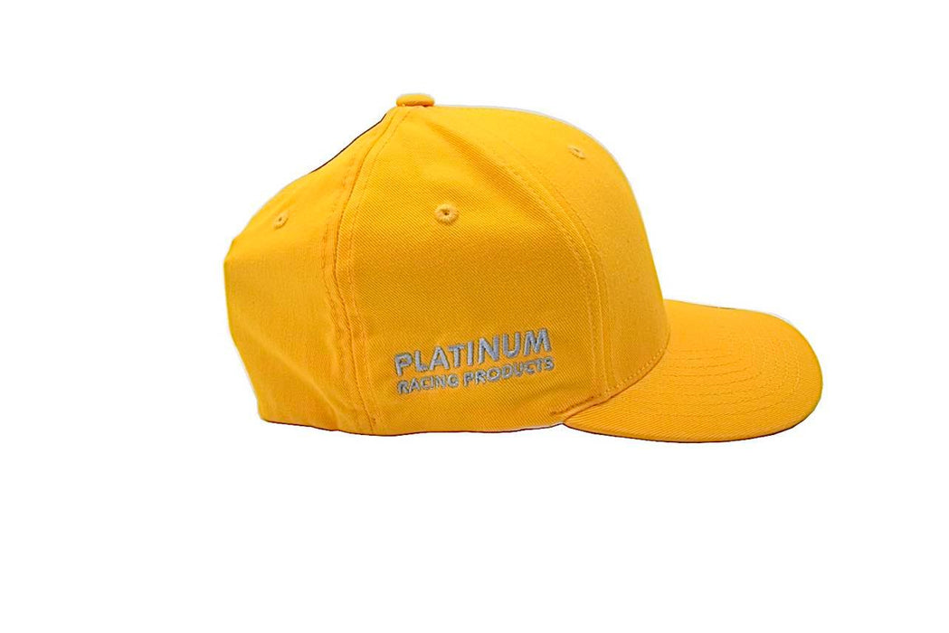 PRP Fitted Cap