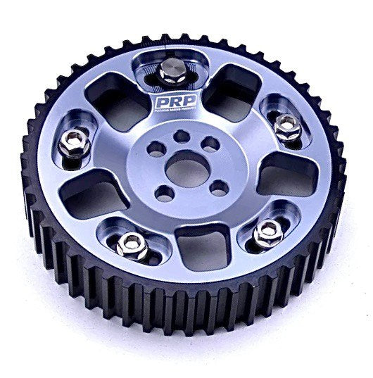 Nissan / Holden RB30 Single Cam Adjustable Cam Gear