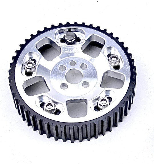 Nissan / Holden RB30 Single Cam Adjustable Cam Gear