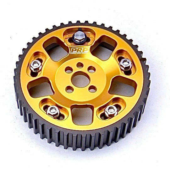 Nissan / Holden RB30 Single Cam Adjustable Cam Gear