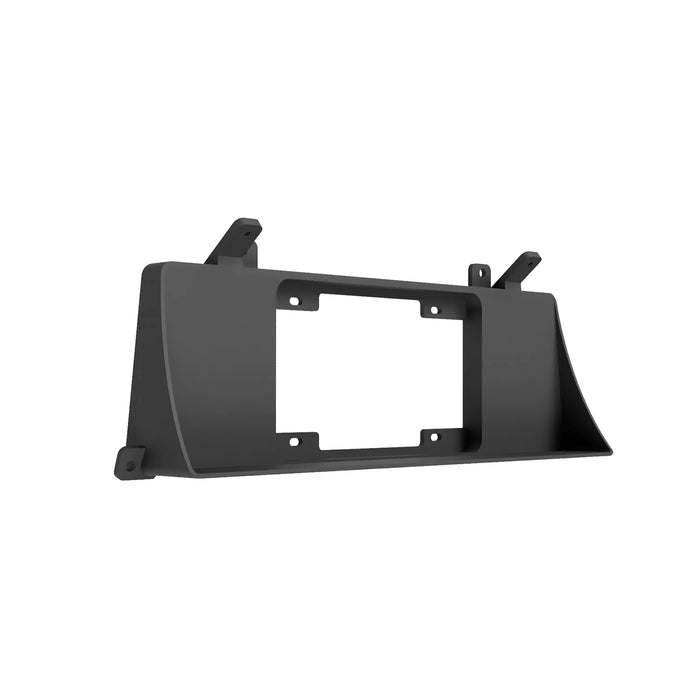 MAKO Motorsports Toyota Hilux/4 Runner 84-88 N50 N70 Dash Mount