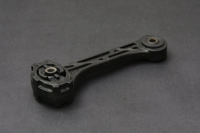 Hardrace - HARDENED ENGINE PITCH SUBARU, IMPREZA, LEGACY, STI GC/GF/GM 92-00, WRX GC/GF/GM 92-00, BD/BG/BK 95-98