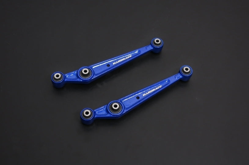 Hardrace - REAR LOWER CONTROL ARM HONDA, CIVIC, EG, EH, EJ1/2