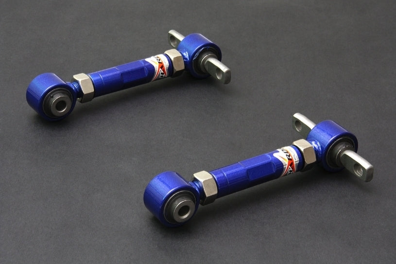 Hardrace - REAR UPPER CAMBER KIT HONDA, CIVIC, CRX, INTEGRA, RD1-RD3 97-01, EF6/7/8, DC2 94-01, EC/ED/EE/EF, EG, EH