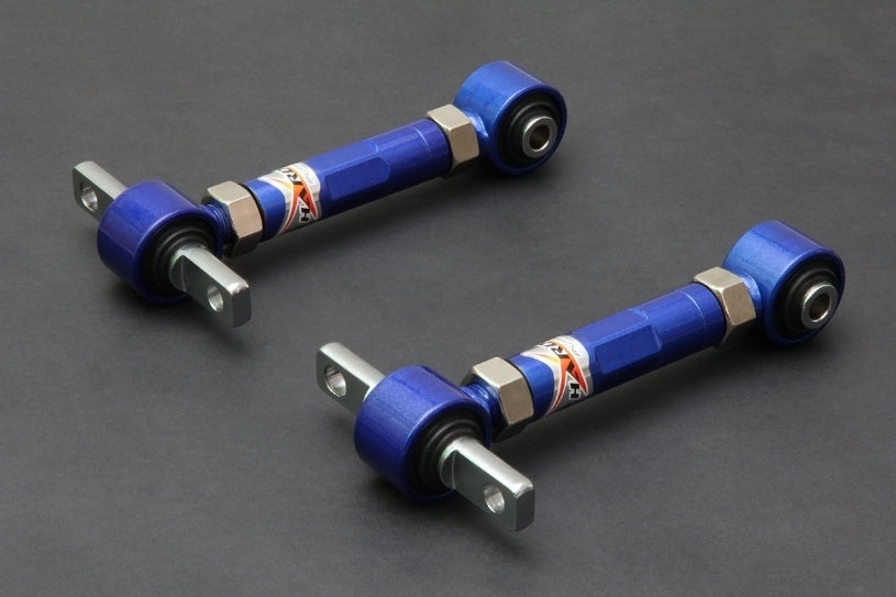 Hardrace - REAR CAMBER KIT HONDA, CIVIC, CRX, INTEGRA, RD1-RD3 97-01, EF6/7/8, DA 90-93, DC2 94-01, EC/ED/EE/EF