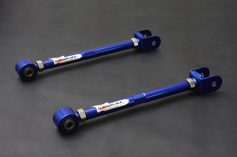 Hardrace - REAR TOE CONTROL ARM NISSAN, 180SX, SILVIA, FAIRLADY Z, SKYLINE, S13, R32, Z32 89-00