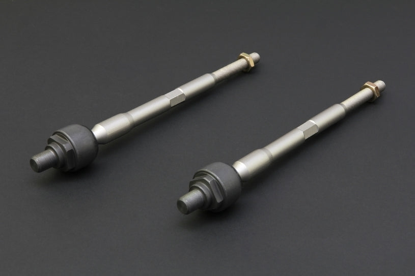 Hardrace - HARD TIE ROD NISSAN, 180SX, SILVIA, S13, S14/S15