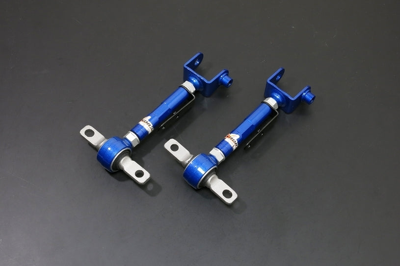 Hardrace - REAR CAMBER KIT HONDA, CIVIC, INTEGRA, DC5 RSX, 02-06, DC5 02-06, EM2, ES1, EP1/2/3/4, EU