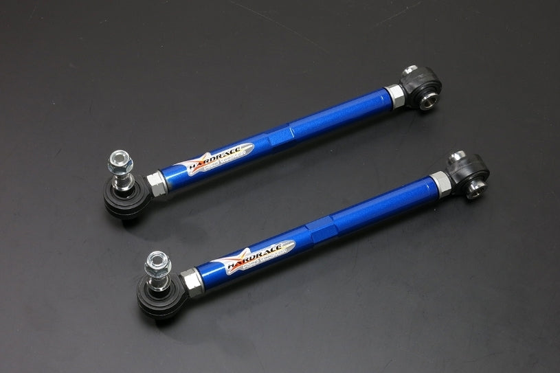 Hardrace - REAR TOE CONTROL ARM HONDA, S2000, AP1/2