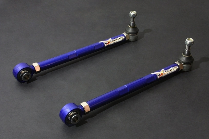 Hardrace - REAR TRACTION ROD TOYOTA, MR2, MR-S ZZW30