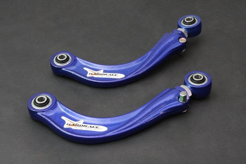 Hardrace - REAR CAMBER KIT MAZDA, VOLVO, 3/AXELA, 5/PREMACY, C30, C70, FOCUS, S40, V40, V50, BK 03-08, 04-12, 06-13, 2