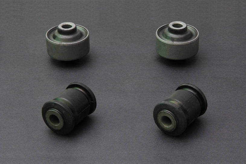 Hardrace - FRONT LOWER ARM BUSHING SUZUKI, SWIFT, SX4, 07-14, ZC31 04-10, ZC32 11-17