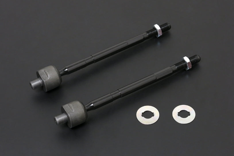 Hardrace - HARD TIE ROD HONDA, S2000, AP1/2