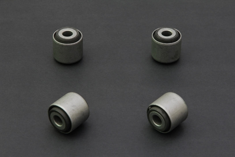 Hardrace - REAR LATERAL ARM BUSHING -TOE MAZDA, VOLVO, 3/AXELA, 5/PREMACY, C30, C70, FOCUS, KUGA, S40, V40, V50, BK 03-08, 200