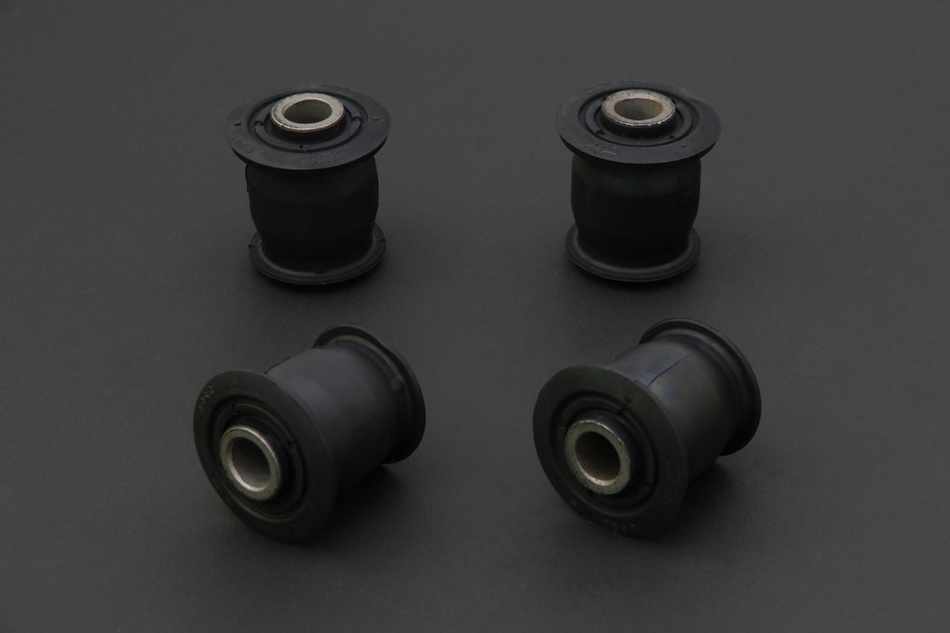 Hardrace - FRONT UPPER ARM BUSH MAZDA, MX5 MIATA, NA 89-98, NB 99-05