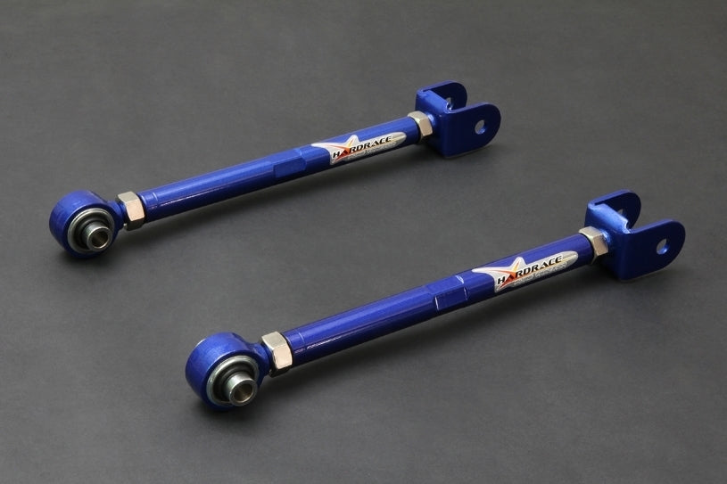 Hardrace - REAR TOE CONTROL ARM NISSAN, SILVIA, Q45, SKYLINE, Y33 97-01, R33/34, S14/S15